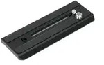 Manfrotto MA 504 PLONG