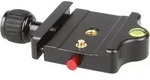 Sirui MP-20 Schnellwechsel-Basis f&uuml;r TY-Platten