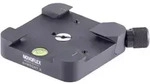 Novoflex Q-Mount X