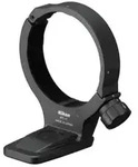 Nikon RT-1 Stativadapterring| Preis nach Code SOMMER