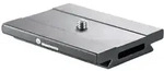 Manfrotto TOP LOCK Q6-Schnellwechselplatte ( MSQ6PL )