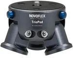 Novoflex TRIOPOD, Novoflex TrioPod Stativbasis