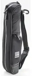 Gitzo GC1202T Traveller Stativtasche f&uuml;r Serie 1