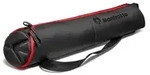 Manfrotto Lino Stativtasche 75cm gepolstert