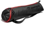 Manfrotto Lino Stativtasche 60cm ohne Polster| Preis nach Code SOMMER