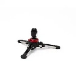 Manfrotto MVMXPROBASE Fluidtech Base f&uuml;r XPRO| Preis nach Code SOMMER