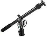 Sirui HA-77 Teleskop-Auslegearm| Preis nach Code SOMMER