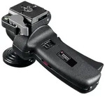 Manfrotto 322RC2, Manfrotto Grip Action MA 322 RC2