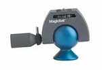 Novoflex MagicBall 50| Preis nach Code SOMMER