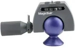 Novoflex Magic Ball| Preis nach Code SOMMER