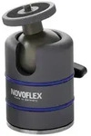 Novoflex Ball 40| Preis nach Code SOMMER