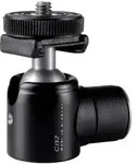 Cullmann 40027 CB 2.7 ( CB2 ) Kugelkopf mit CX697