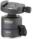 Novoflex BALL NQ, Novoflex Ball NQ