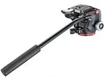 Manfrotto 2-Wege-Neiger MHXPRO-2W