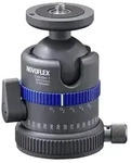 Novoflex CB2 ClassicBall 2
