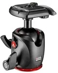 Manfrotto MHXPRO-BHQ2 XPRO Kugelkopf mit 200PL| Preis nach Code SOMMER