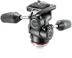 Manfrotto MH804-3W 3-Wege-Neiger