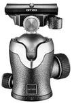 Gitzo GH3382QD zentrischer Kugelkopf Serie 3 mit Wechselplatte