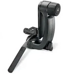 Swarovski Profi-Stativkopf PTH