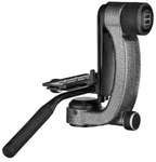Gitzo GHFG1 Fluid-Gimbal-Stativkopf