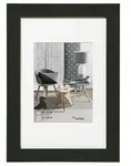Walther Holzrahmen HO030B Home 20x30cm schwarz