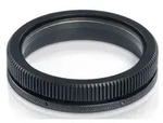 ZEISS LensGear Large (incl. GumGum)
