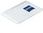 ZEISS Mikrofasertuch 30x40cm