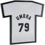 Umbra T-Frame Photo Display Black Small| Preis nach Code SOMMER