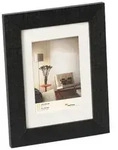 Walther Holzrahmen HO318B Home 13x18cm schwarz