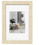 Walther Holzrahmen HO030W Home 20x30cm creme