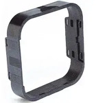 Cokin P255 Sonnenblende f&uuml;r P Serie