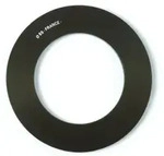Cokin P455 Adapterring 55mm f&uuml;r P Serie