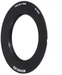 Novoflex Adapter M 42-Objektive an Canon EOS