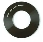 Cokin Z455 Adapterring 55mm f&uuml;r Z Serie