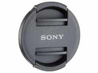 Sony ALC-F 72 S Objektivdeckel