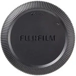 Fujifilm Objektivdeckel hinten (alle Objektive)