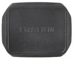 Fujifilm Gegenlichtblendendeckel LHCP-001 f&uuml;r XF 18mm