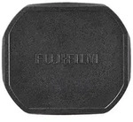 Fujifilm Gegenlichtblendendeckel f&uuml;r XF35mm