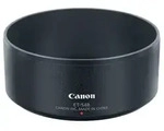 Canon Gegenlichtblende ET-54B