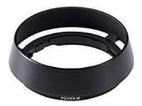 Fujifilm Lens Hood LH-XF35-2 black