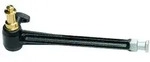 Manfrotto 042 Auslegerarm f&uuml;r Superclamp