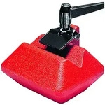 Manfrotto Gegengewicht L-PESO 4,3 kg