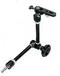 Manfrotto Magic Arm MA 244| Preis nach Code SOMMER