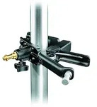 Manfrotto 043 Kroko Klemme verstellbar| Preis nach Code SOMMER