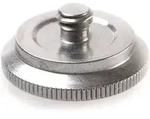 Novoflex MC-1/4-Spezial MiniConnect Kupplungsst&uuml;ck