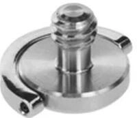 SIRUI BS-14 Schraube f&uuml;r SIRUI Schnellwechselplatte