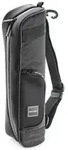 Gitzo GC2202T Traveller Stativasche f&uuml;r Serie 2