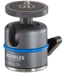 Novoflex Ball 30| Preis nach Code SOMMER