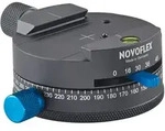 Novoflex PANORAMA=Q 48| Preis nach Code SOMMER