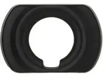 Fujifilm Augenmuschel EC-XT S